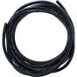 Cable, 25 ft., black - no. 79-2002-25