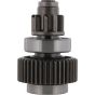 Starter Drive, Sporster - no. 79-2110-A