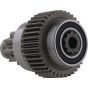 Starter Drive, Sporster - no. 79-2110-A