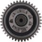 Starter Drive, Sporster - no. 79-2110-A