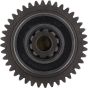 Starter Drive, Sporster - no. 79-2110-A
