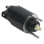 Solenoid M8 - no. 79-2111