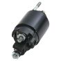 Solenoid M8 - no. 79-2111
