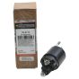 Solenoid M8 - no. 79-2111