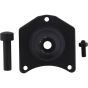 Str Bu. Bl Wrinkle 1.5 1.8 kW - no. 79-4008