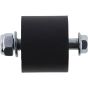 Chain Roller, 34-28mm, Black - no. 79-5001
