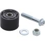 Chain Roller, 34-24mm, Black - no. 79-5008
