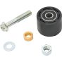 Chain Roller, 34-24mm, Black KLX DRZ 110 - no. 79-5017