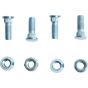 Wheel Stud and Nut Kit - no. 85-1003