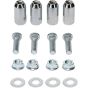 Wheel Stud and Nut Kit - no. 85-1127