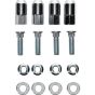 Wheel Stud and Nut Kit - no. 85-1127