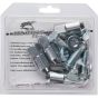 Wheel Stud and Nut Kit - no. 85-1127