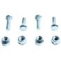 Wheel Stud and Nut Kit - no. 85-1142