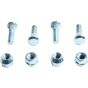 Wheel Stud and Nut Kit - no. 85-1142