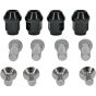 Wheel Stud and Nut Kit - no. 85-1144