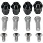 Wheel Stud and Nut Kit - no. 85-1144