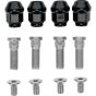 Wheel Stud and Nut Kit - no. 85-1144