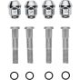Wheel Stud and Nut Kit - no. 85-1145