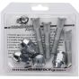 Wheel Stud and Nut Kit - no. 85-1145