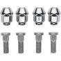 Wheel Stud and Nut Kit - no. 85-1146