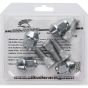 Wheel Stud and Nut Kit - no. 85-1146