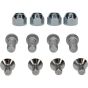 Wheel Stud and Nut Kit - no. 85-1147