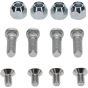 Wheel Stud and Nut Kit - no. 85-1147