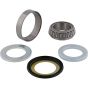 Steering Bearing with Seal - no. 99-3510-5