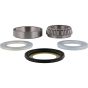 Steering Bearing with Seal - no. 99-3510-5