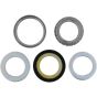 Steering Bearing with Seal - no. 99-3510-5