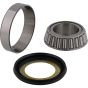 Steering Bearing with Seal - no. 99-3513-5