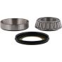 Steering Bearing with Seal - no. 99-3513-5