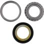 Steering Bearing with Seal - no. 99-3513-5