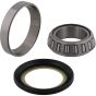 Steering Bearing with Seal - no. 99-3514-5