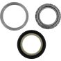 Steering Bearing with Seal - no. 99-3514-5
