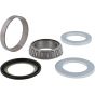 Steering Bearing with Seal - no. 99-3515-5