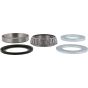 Steering Bearing with Seal - no. 99-3515-5