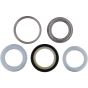 Steering Bearing with Seal - no. 99-3515-5