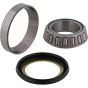 Steering Bearing with Seal - no. 99-3517-5