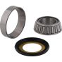 Steering Bearing with Seal - no. 99-3520-5