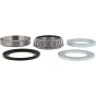 Steering Bearing with Seal - no. 99-3540-5