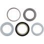 Steering Bearing with Seal - no. 99-3540-5