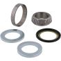 Steering Bearing with Seal - no. 99-3541-5