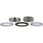 Steering Bearing with Seal - no. 99-3541-5