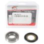 Steering Bearing with Seal - no. 99-3543-5