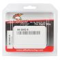 Steering Bearing with Seal - no. 99-3543-5
