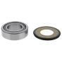 Steering Bearing with Seal - no. 99-3545-5