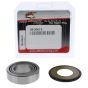 Steering Bearing with Seal - no. 99-3545-5
