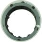 Differential Sprague Bearing - no. DIF-PO-10-001
