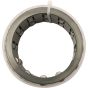 Differential Sprague Bearing - no. DIF-PO-10-003